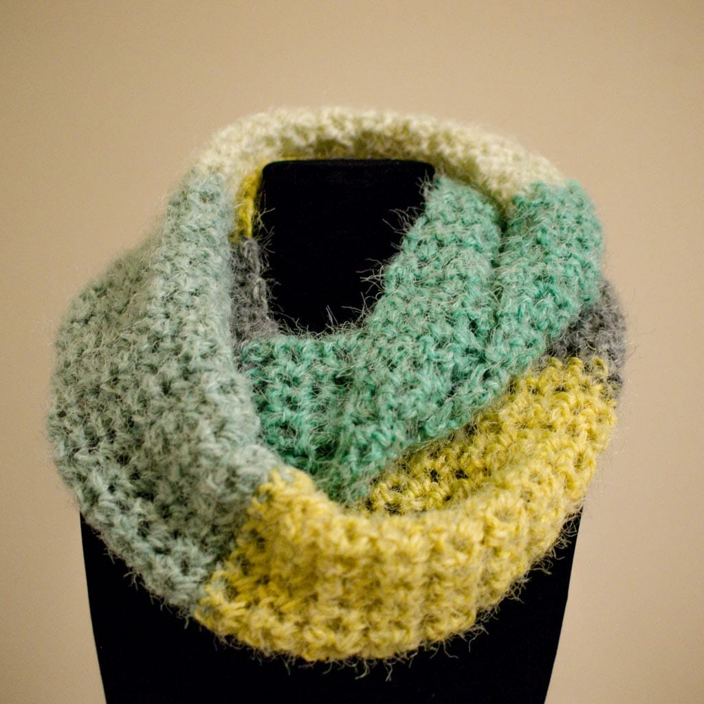 Starfruit - Infinity