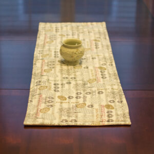 Table Runner